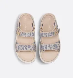 Dioract Sandal - Image 3